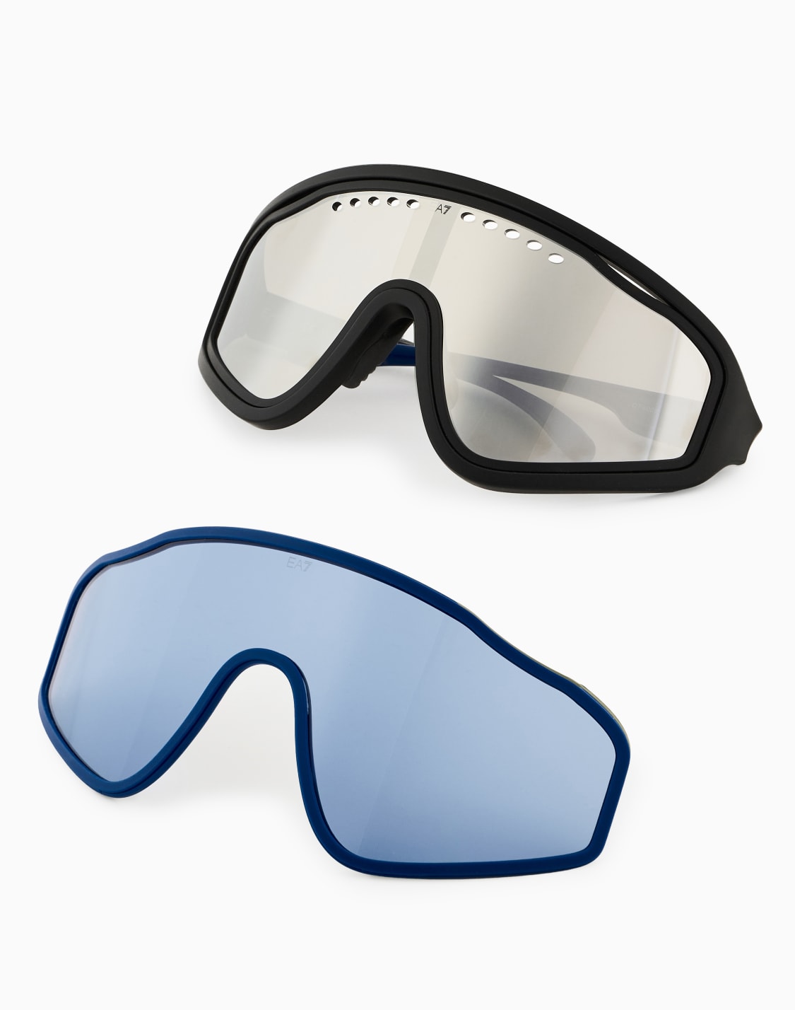 irregular-shaped-sports-sunglasses-black--ea7