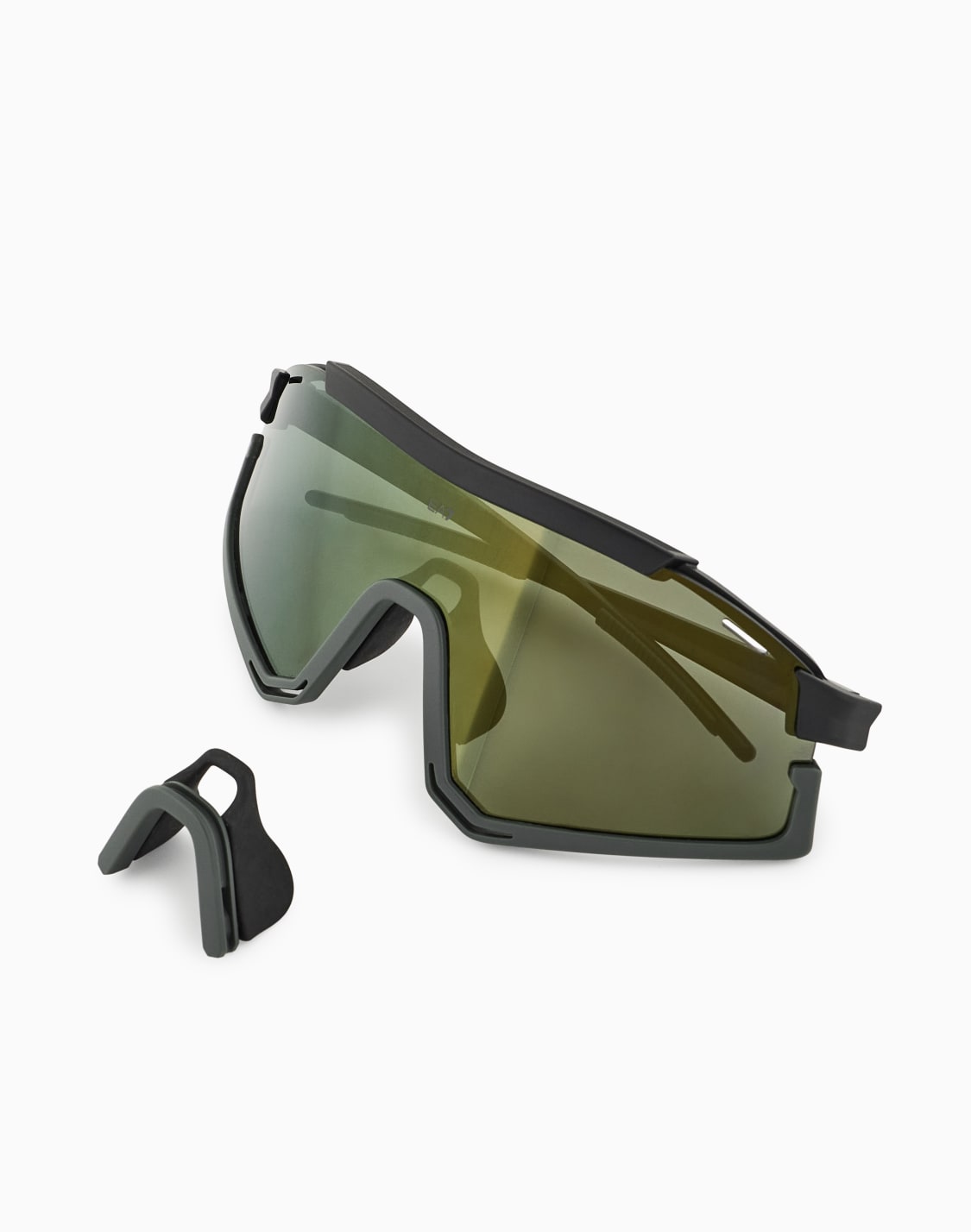 velonix-sports-sunglasses-black--ea7