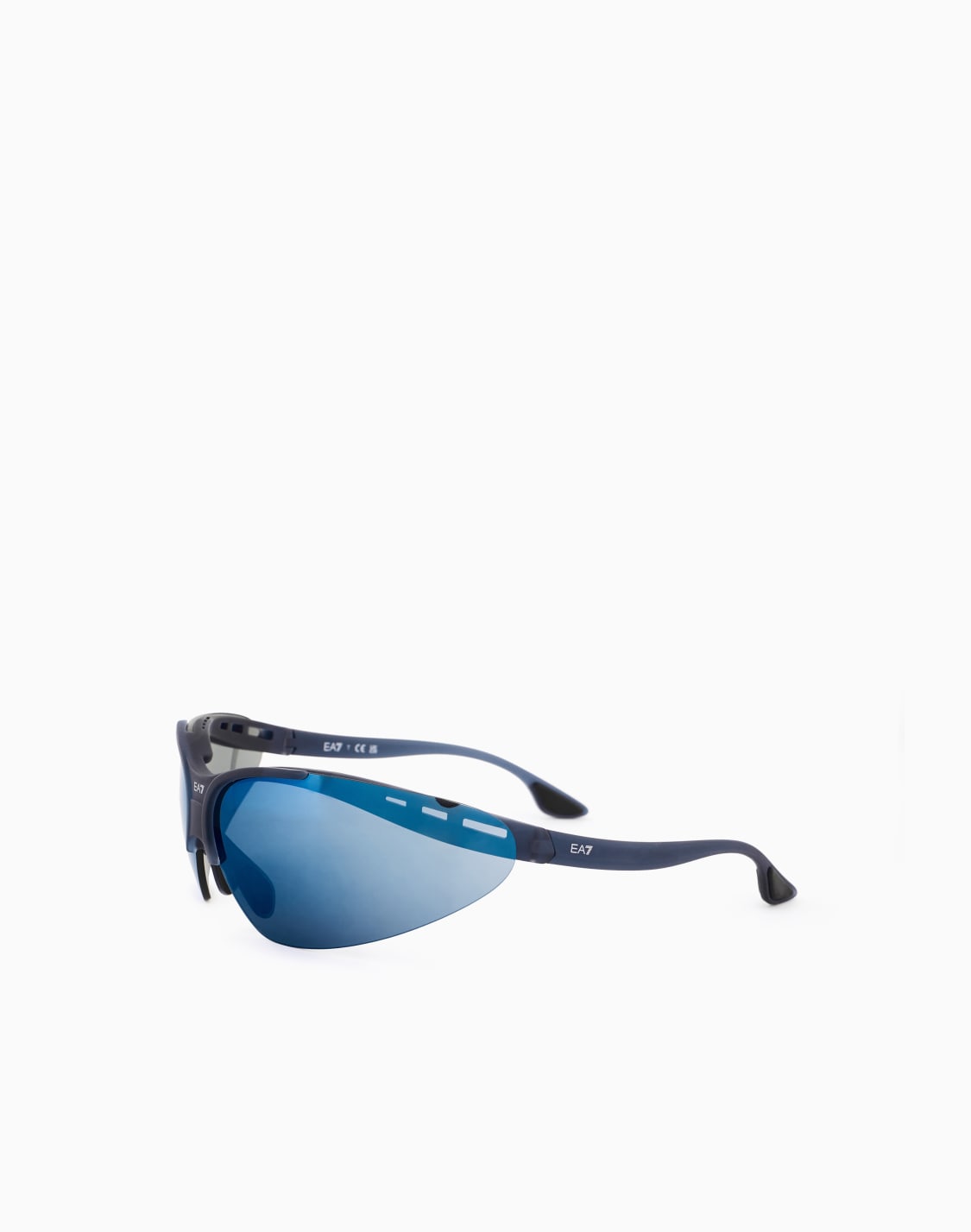 sportliche-sonnenbrille-mit-unregelmig-geformter-fassung-blau--ea7