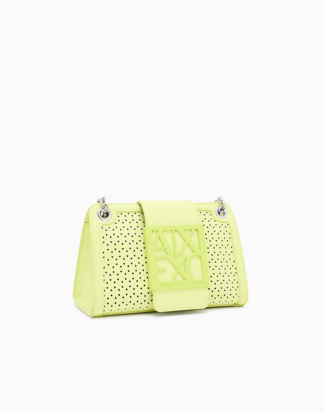 mini-jewel-bag-verde--armani-exchange