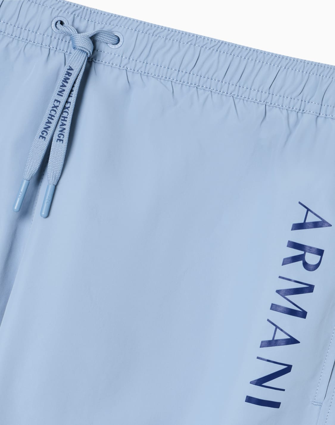 beachwear-boxers-light-blue--armani-exchange