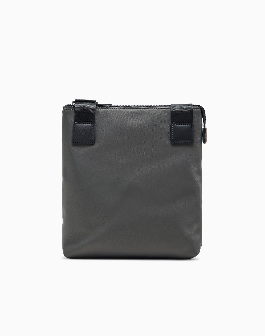 crossbody-bag-in-technical-fabric-verde--armani-exchange