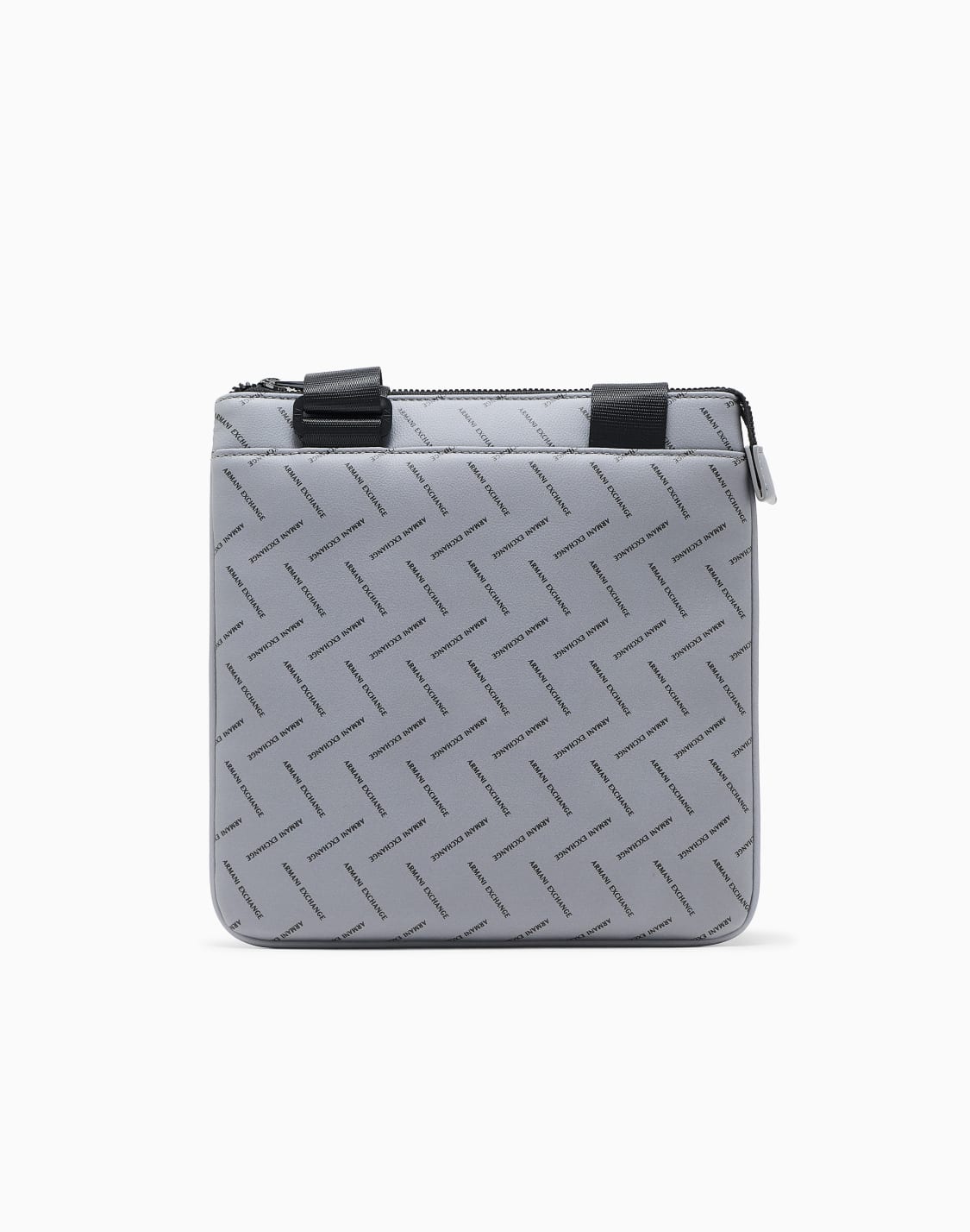 crossbody-bag-in-technical-fabric-gris--armani-exchange