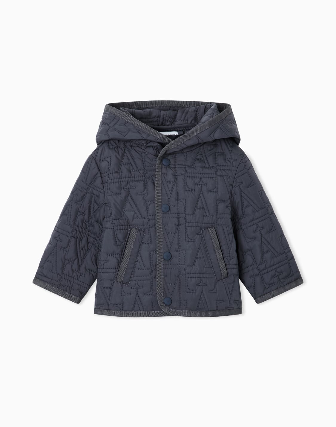 blouson-jacket-with-a-quilted-hood-and-embossed-pattern-blue--emporio-armani