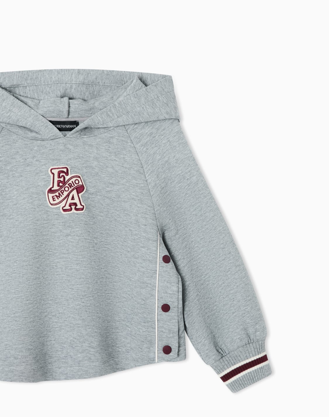 double-jersey-hoodie-with-embroidered-patch-grey--emporio-armani
