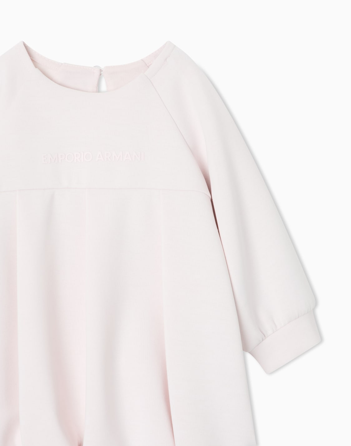 jersey-baby-dress-with-long-sleeves-and-a-pleated-skirt-pink--emporio-armani