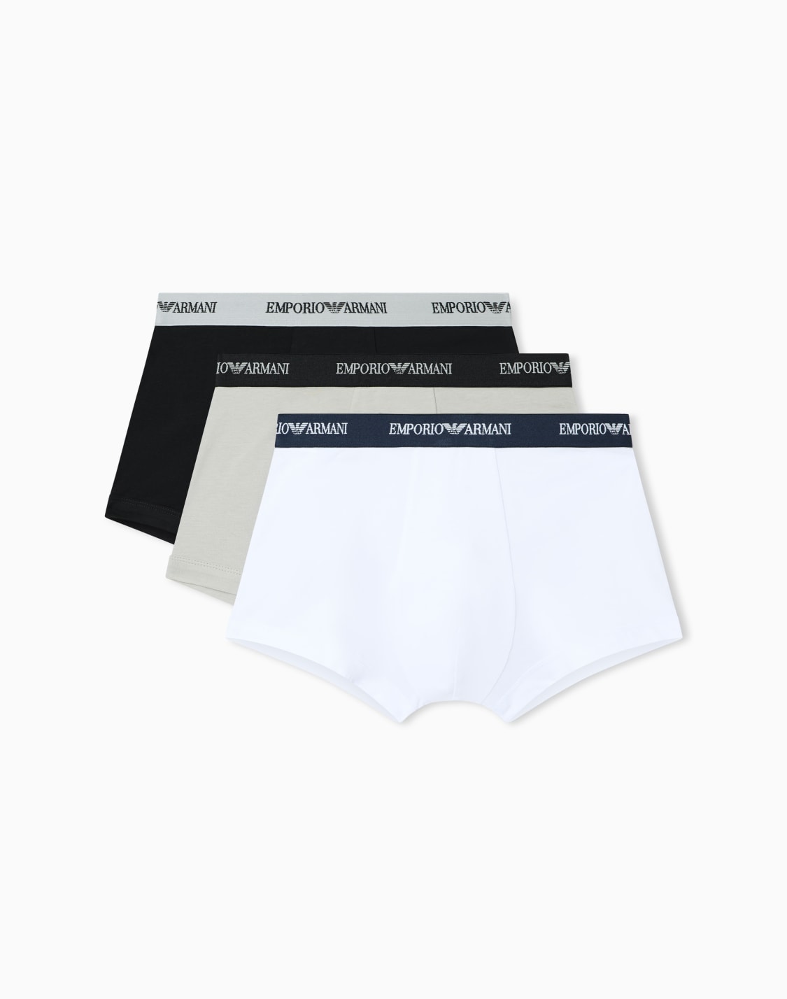three-pack-of-boxer-briefs-with-core-logo-band-multicolored--emporio-armani