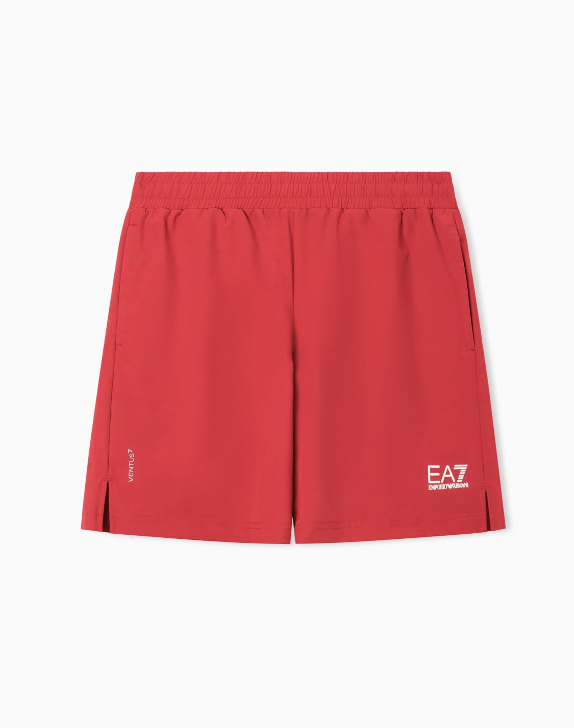 tennis-pro-shorts-in-ventus7-technical-fabric-red--ea7