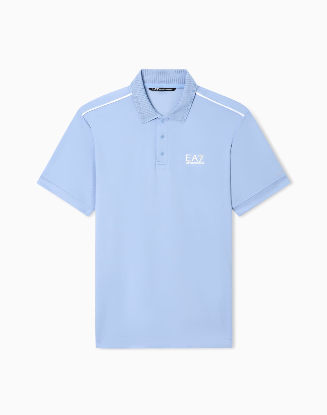 tennis-pro-poloshirt-aus-ventus7-funktionsgewebe-hellblau--ea7