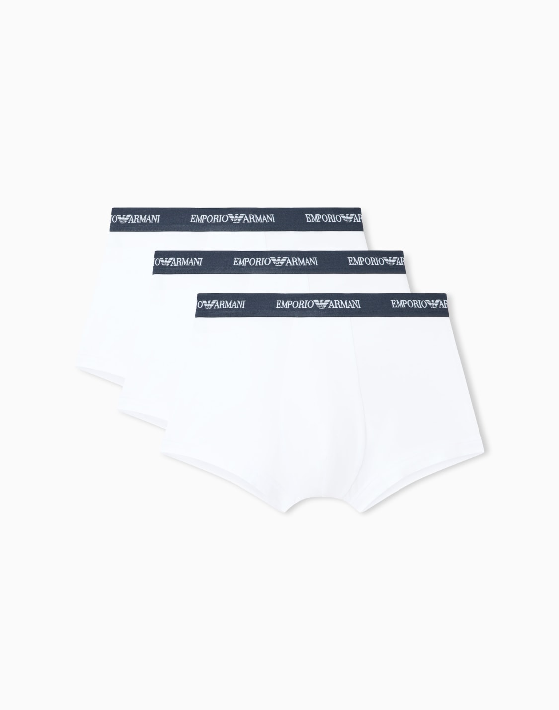 three-pack-of-boxer-briefs-with-core-logo-band-white--emporio-armani