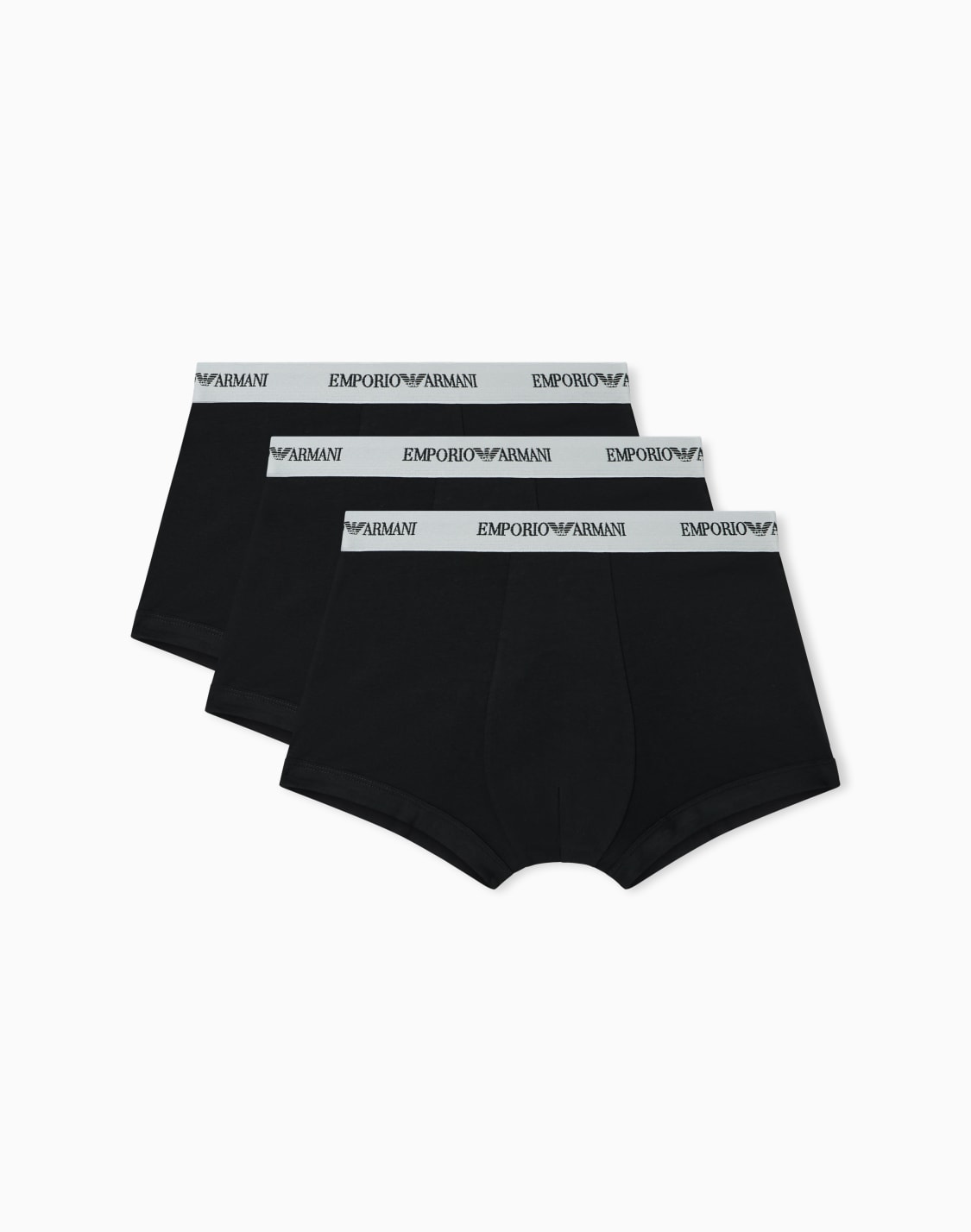 three-pack-of-boxer-briefs-with-core-logo-band-black--emporio-armani