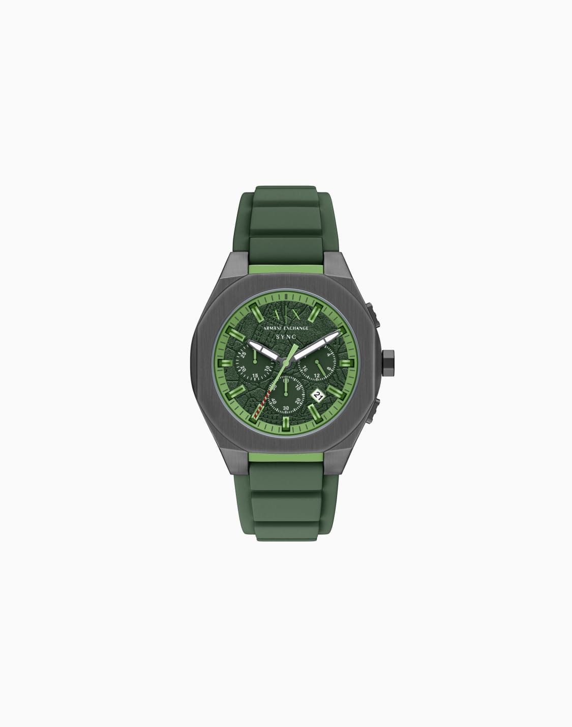 ax-sync-quartz-chronograph-watch-multicolored--armani-exchange