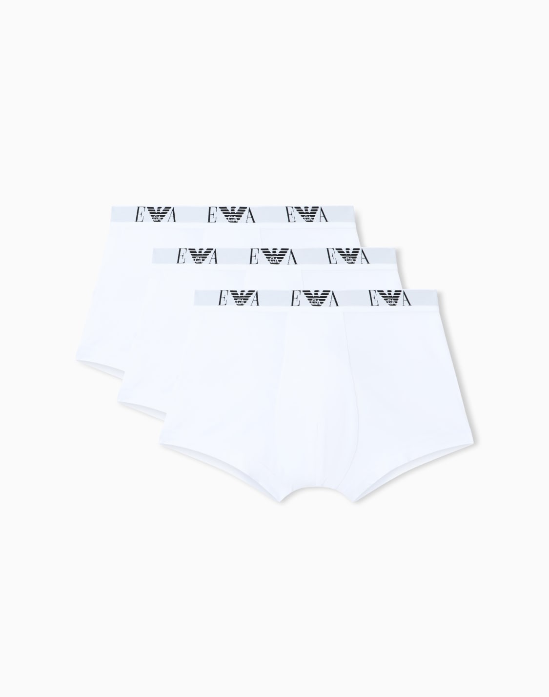 three-pack-of-boxer-briefs-with-essential-monogram-logo-white--emporio-armani