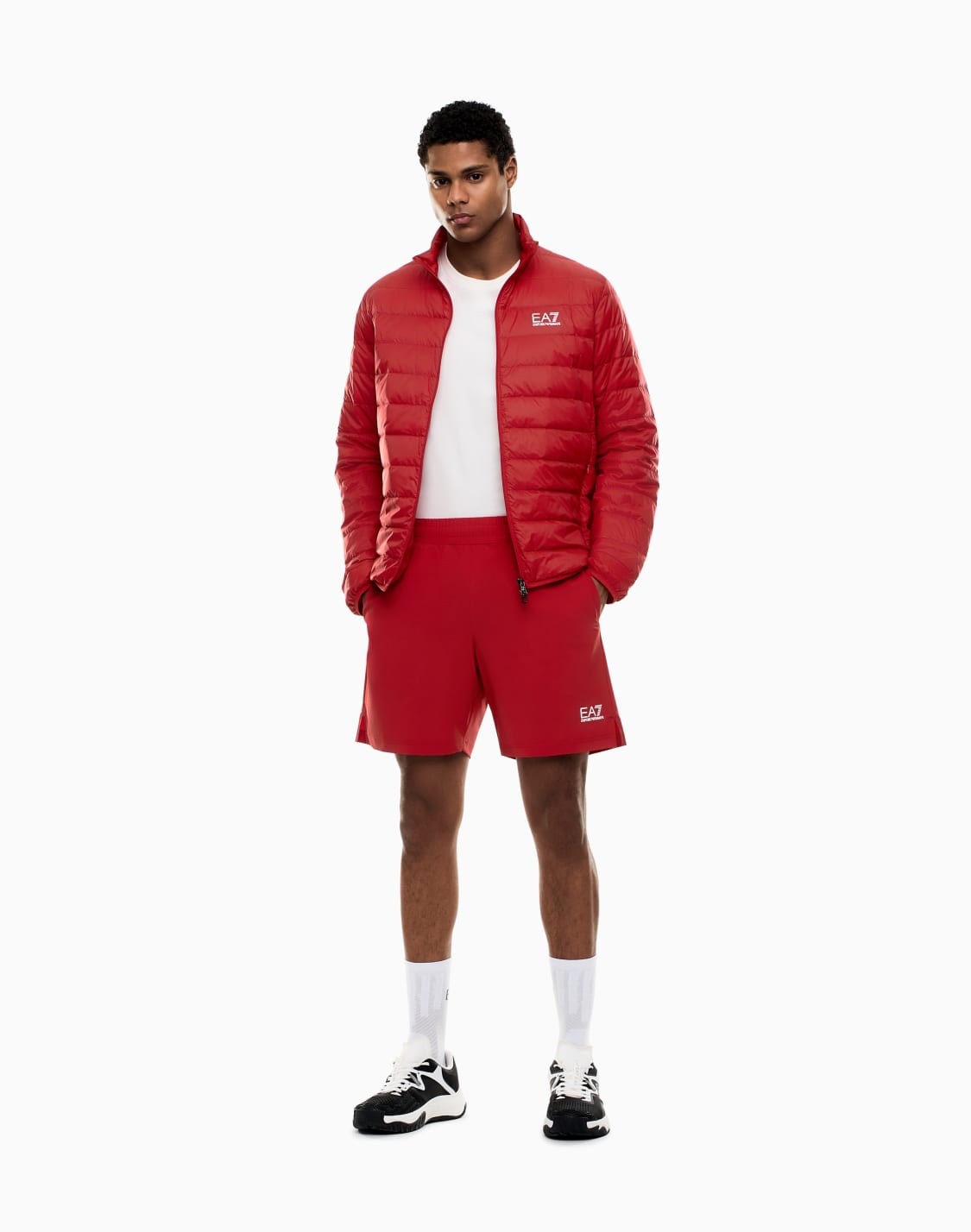 chaqueta-de-plumas-core-identity-plegable-rojo--ea7