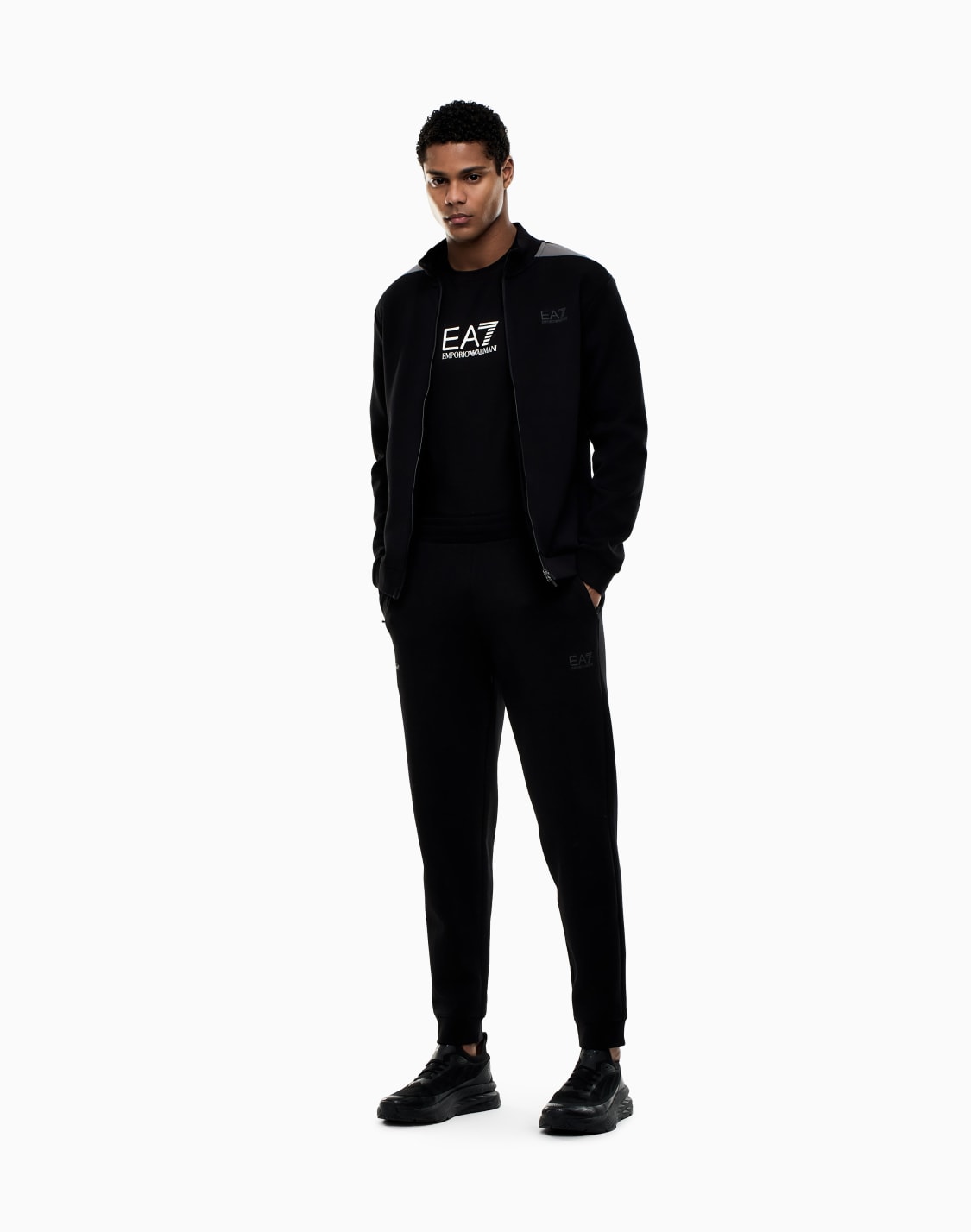 summer-block-cotton-jersey-crew-neck-t-shirt-black--ea7