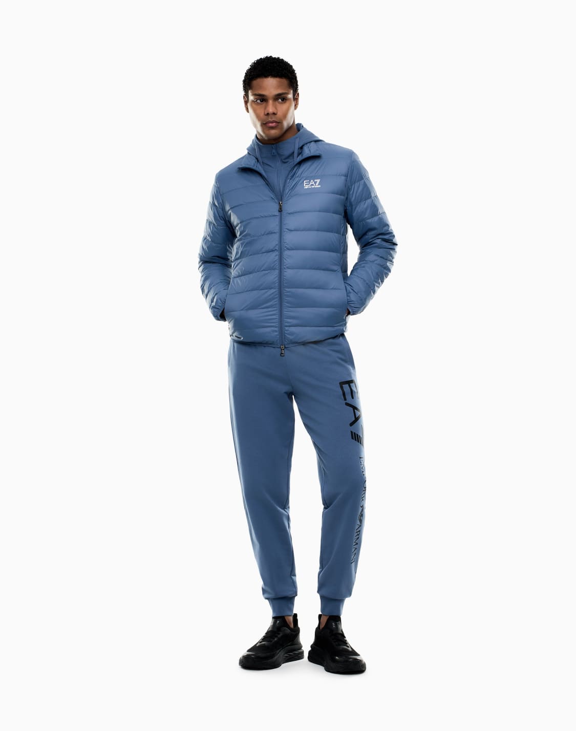 core-identity-packable-down-jacket-light-blue--ea7