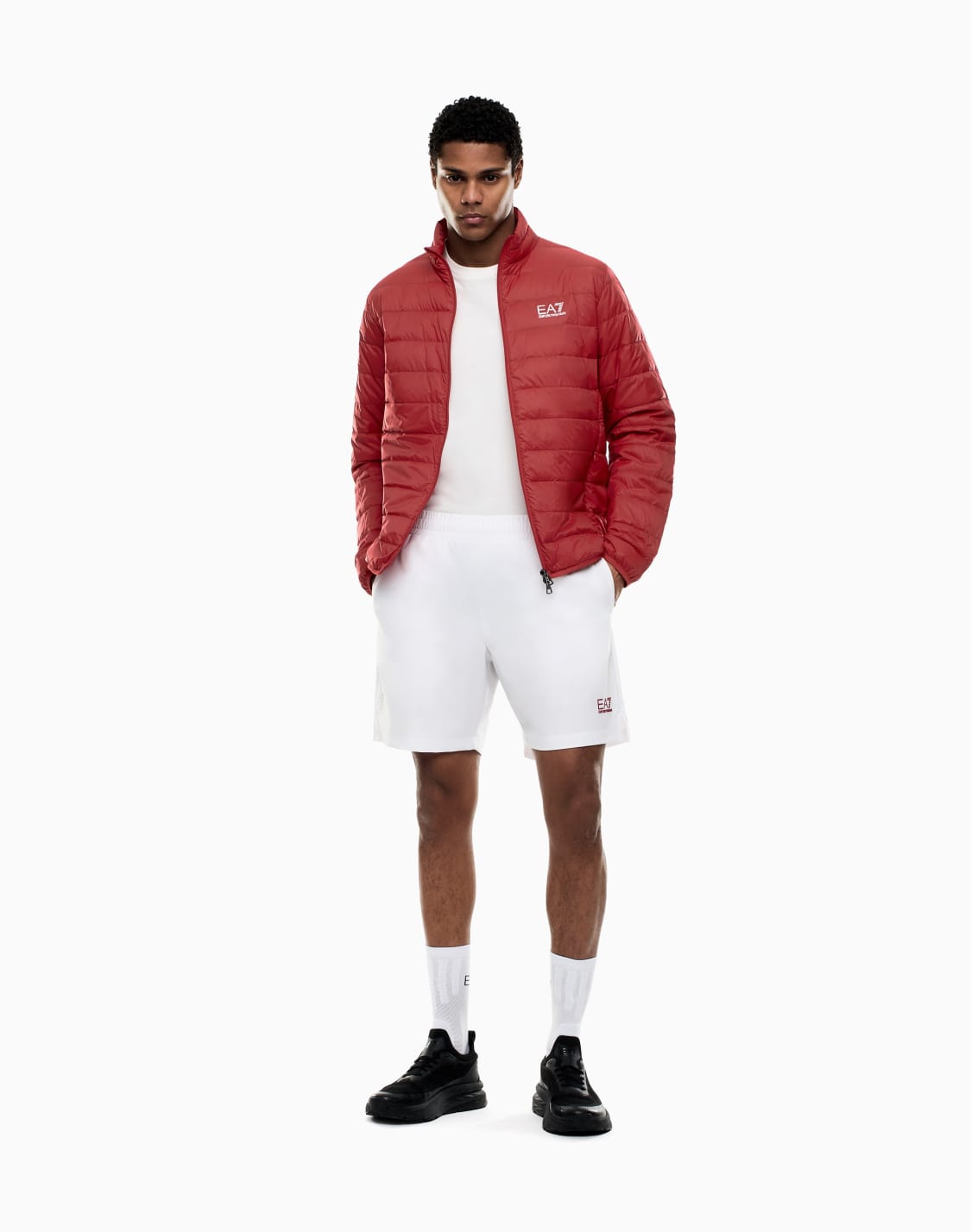 tennis-pro-shorts-in-ventus7-technical-fabric-white--ea7