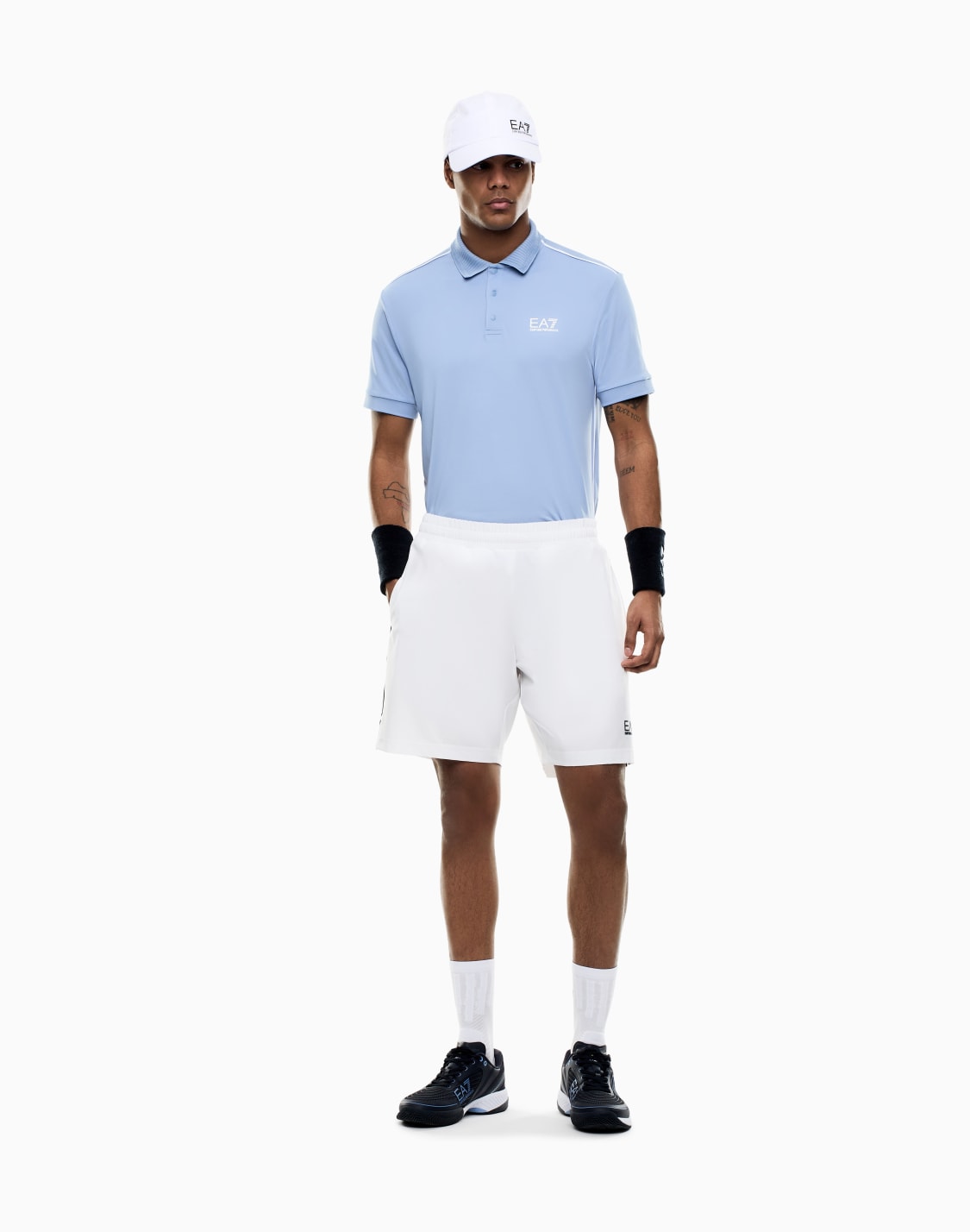 tennis-pro-poloshirt-aus-ventus7-funktionsgewebe-hellblau--ea7