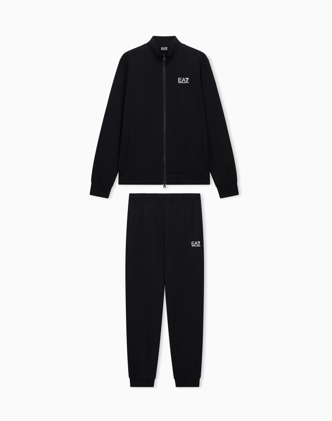 core-identity-cotton-tracksuit-black--ea7