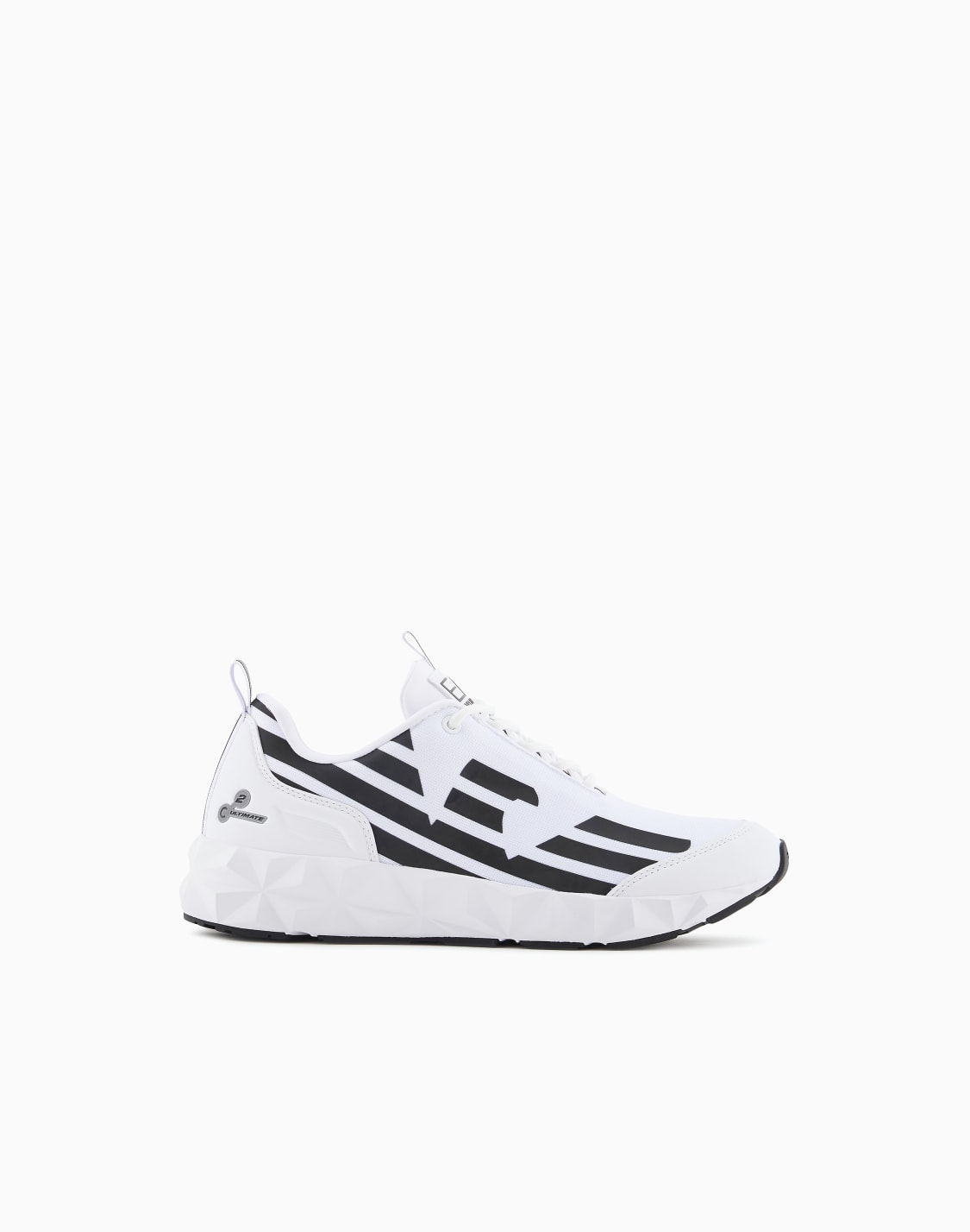 ultimate-c2-kombat-core-sneakers-white--ea7