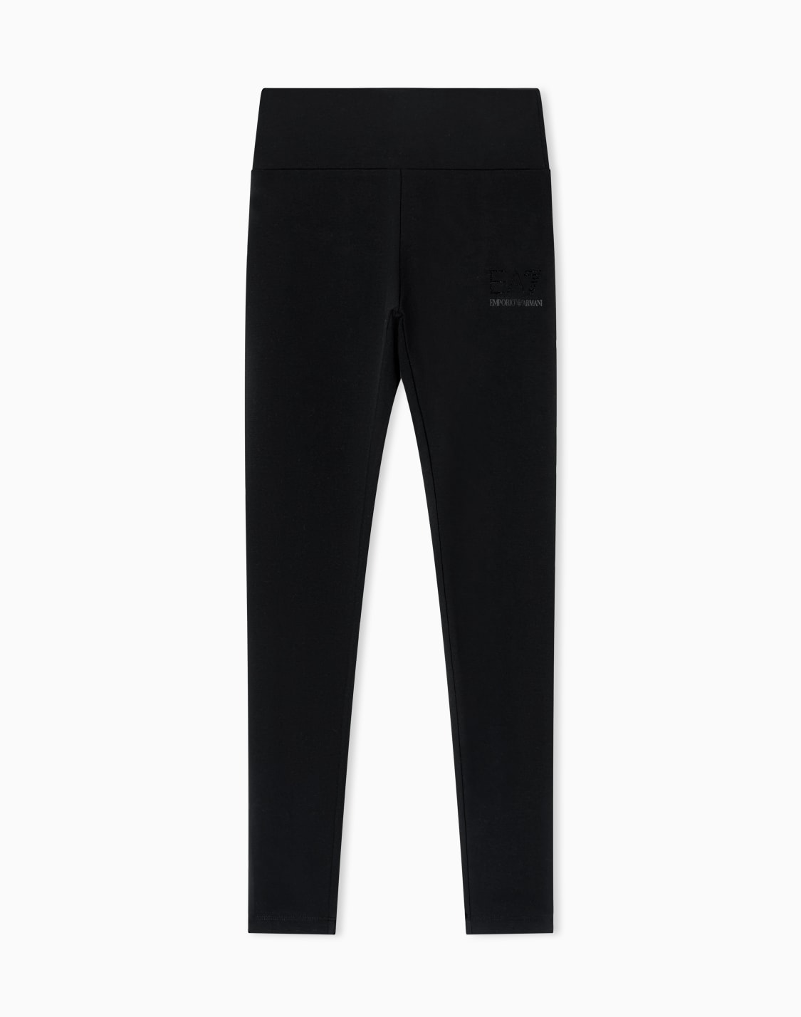 stretch-jersey-leggings-black--ea7