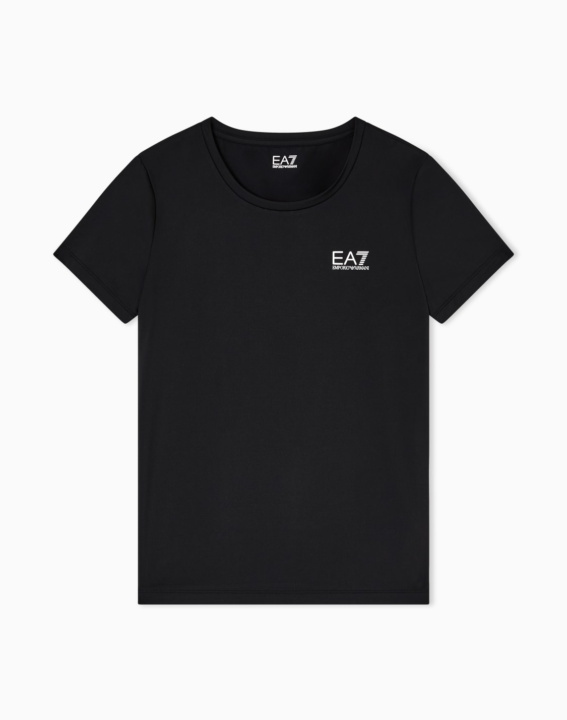 t-shirt-dynamic-athlete-en-tissu-technique-vigor7-noir--ea7