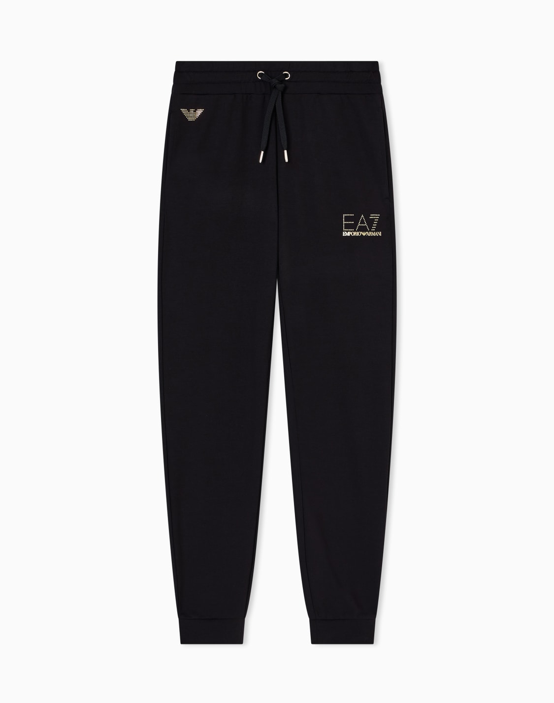 evolution-stretch-viscose-blend-joggers-black--ea7