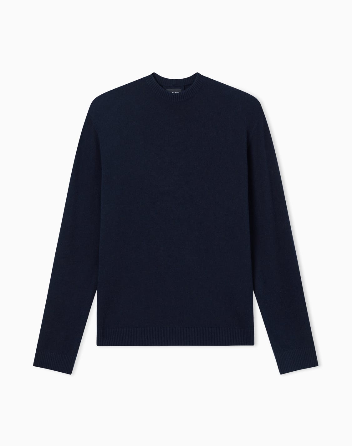 giorgio-armani-for-alanui-cashmere-and-silk-crew-neck-jumper-navy-blue--giorgio-armani
