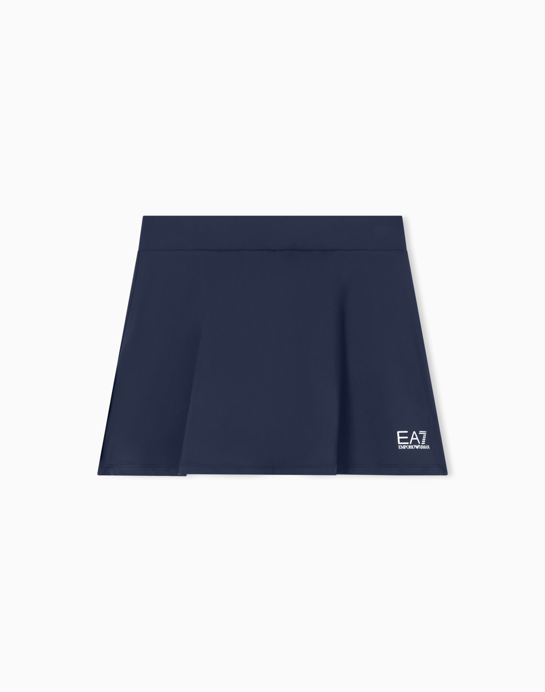 tennis-pro-mini-skirt-in-ventus7-technical-fabric-blue--ea7