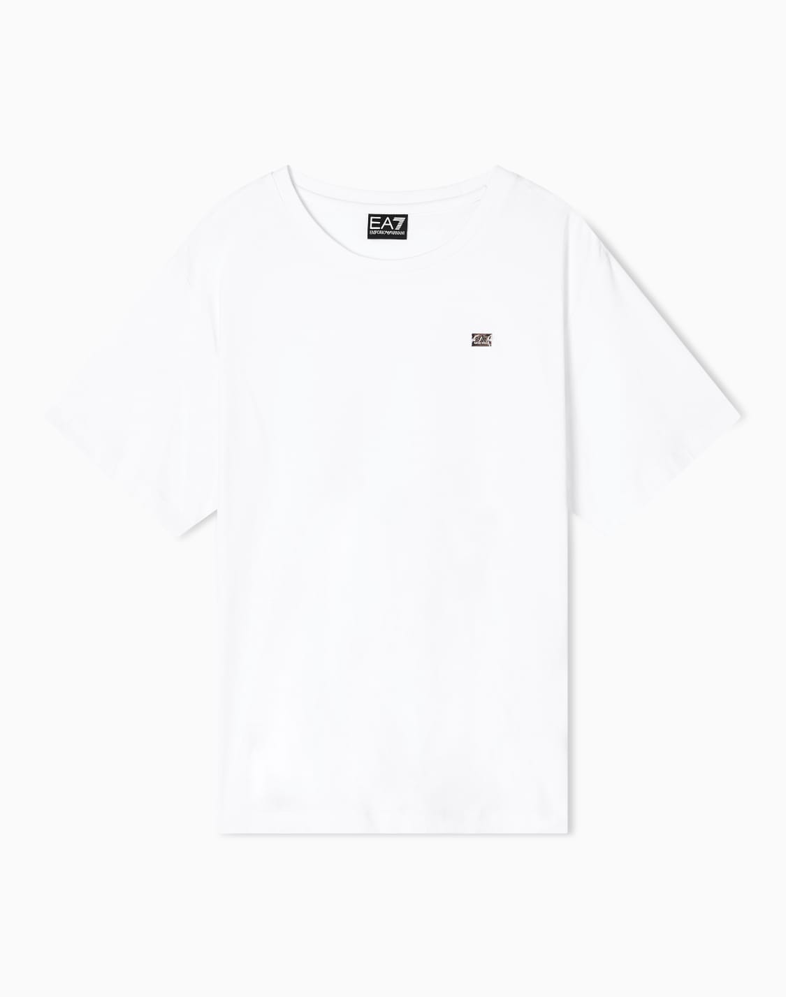 core-lady-tシャツ-ストレッチジャジ-ホワイト--ea7