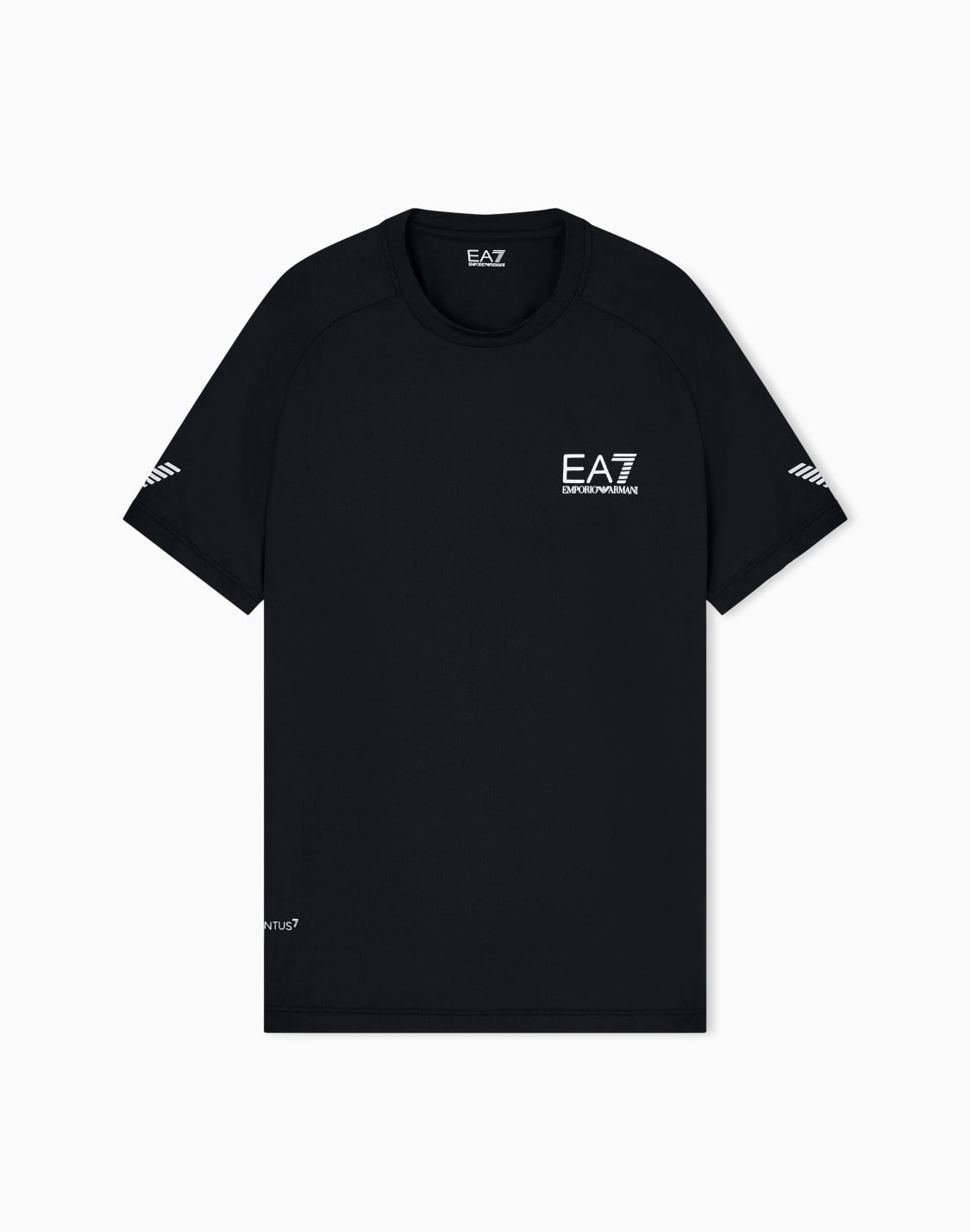 tennis-pro-t-shirt-in-ventus7-technical-fabric-black--ea7
