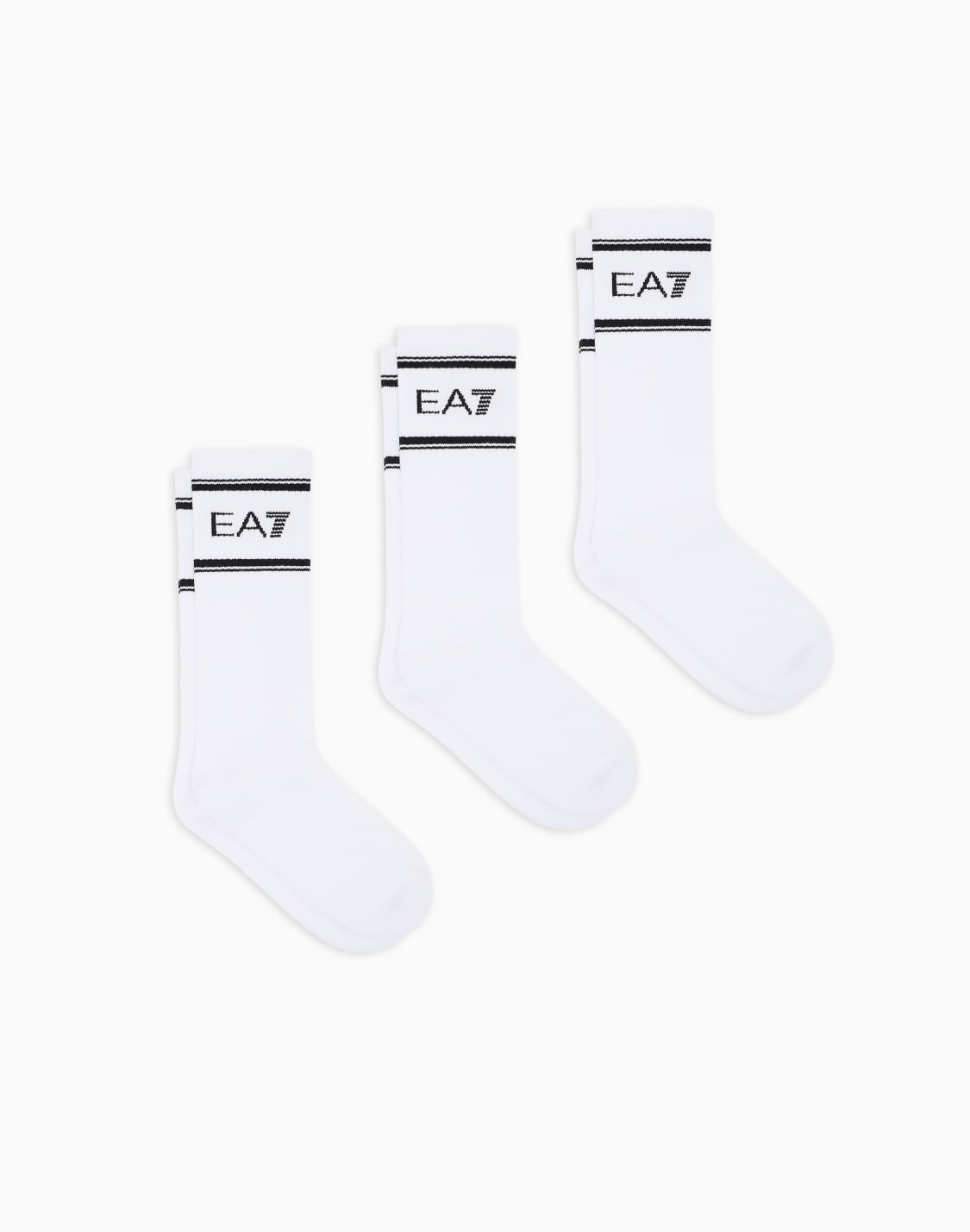 dynamic-athlete-socks-white--ea7