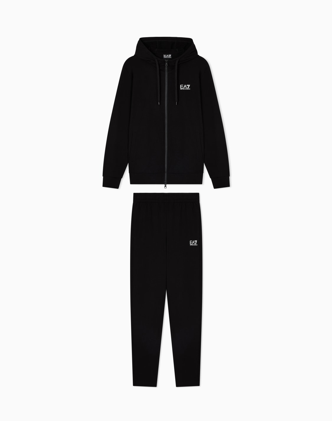 core-identity-cotton-jersey-tracksuit-black--ea7