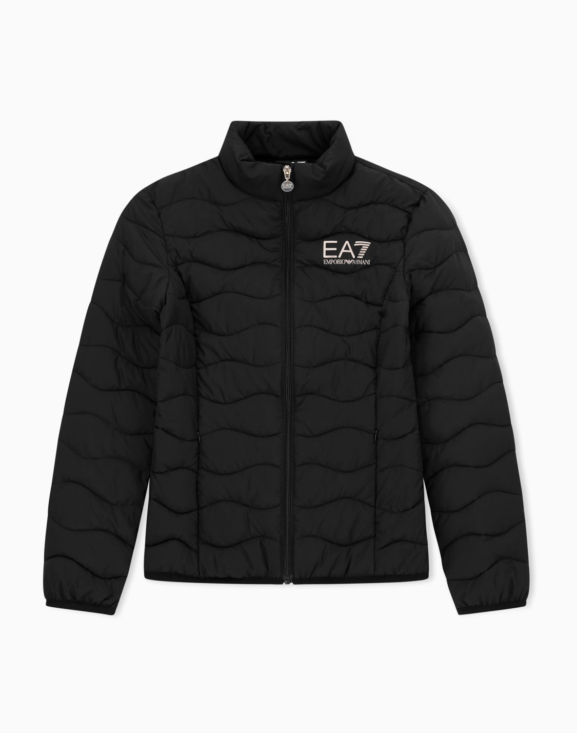 core-lady-lightweight-nylon-packable-padded-jacket-black--ea7