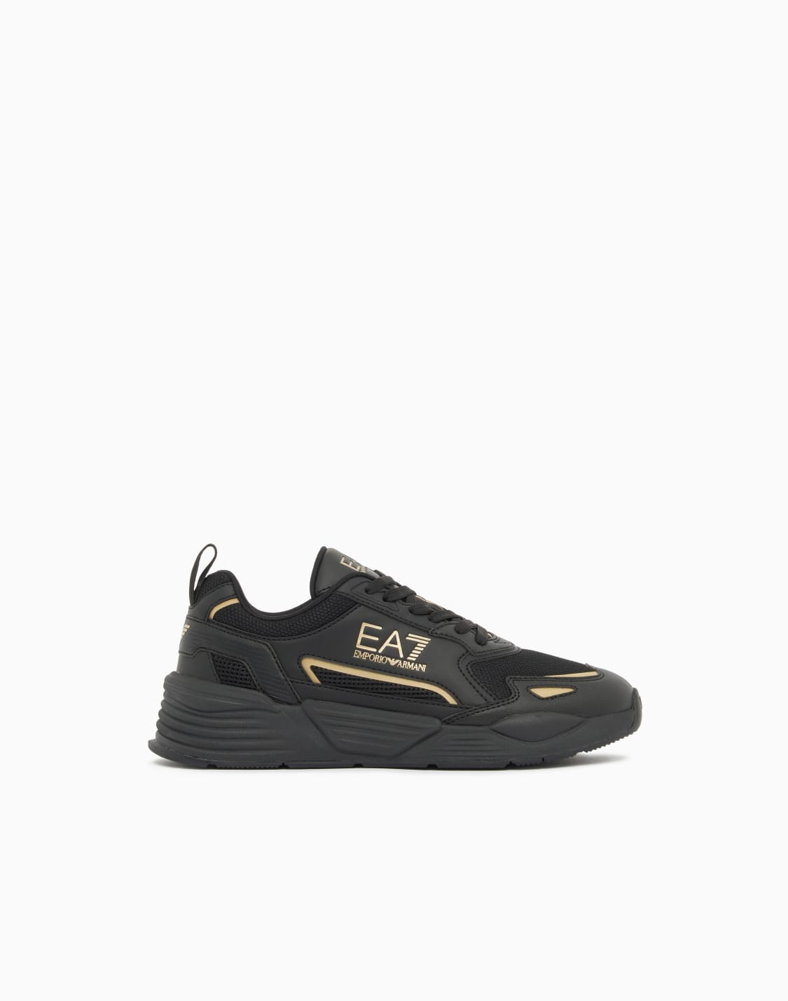 ace-runner-special-sneakers-black--ea7