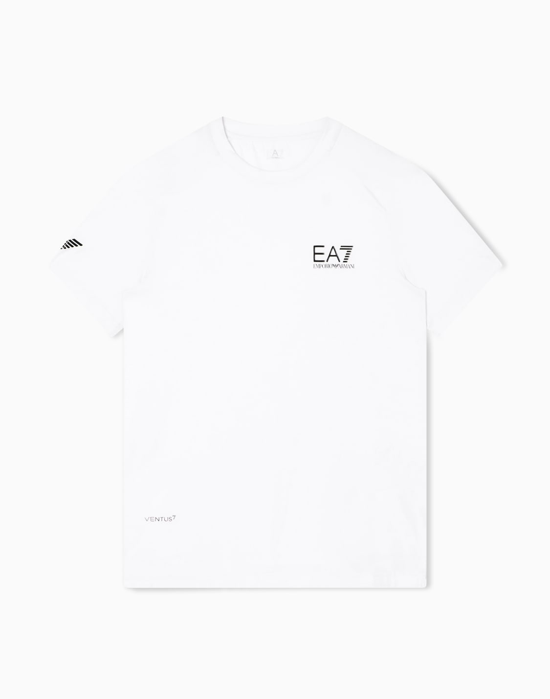 tennis-pro-t-shirt-in-ventus7-technical-fabric-white--ea7