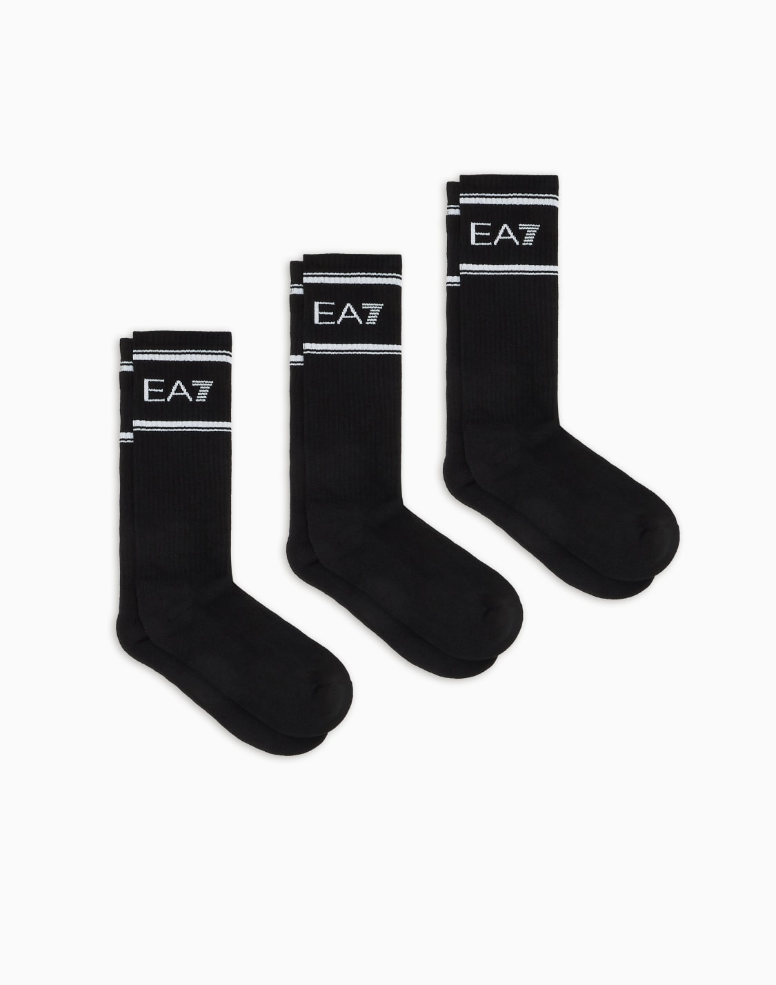 dynamic-athlete-socks-black--ea7