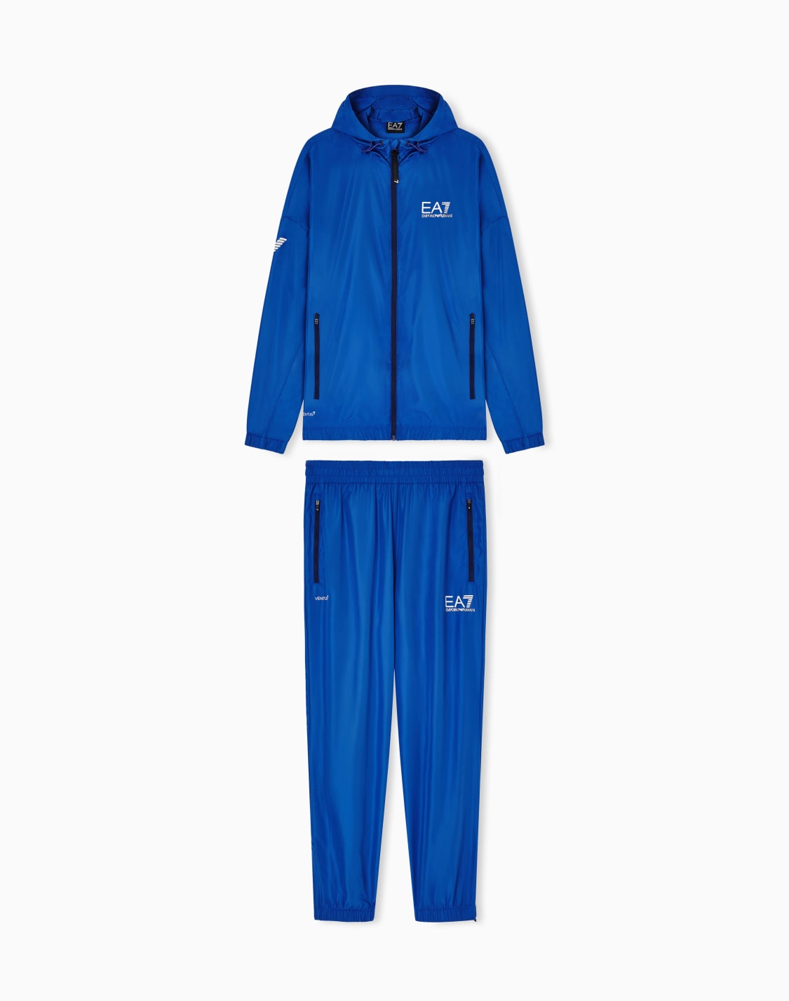 tennis-pro-tracksuit-in-ventus7-technical-fabric-blue--ea7