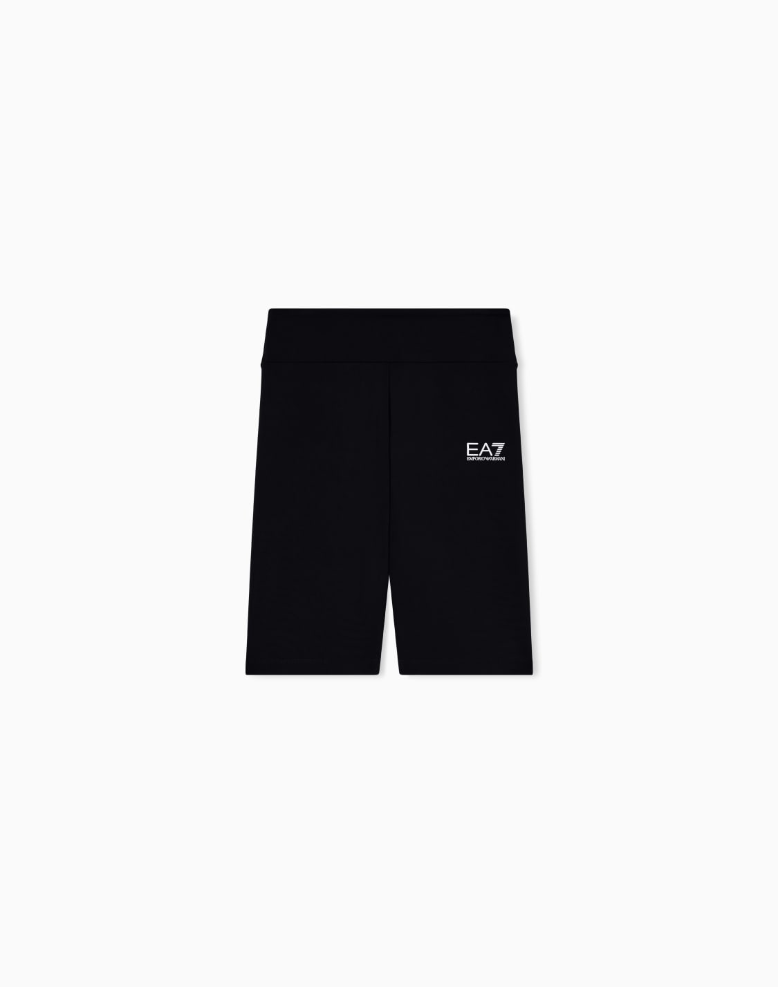 dynamic-athlete-cycling-leggings-in-vigor7-technical-fabric-black--ea7