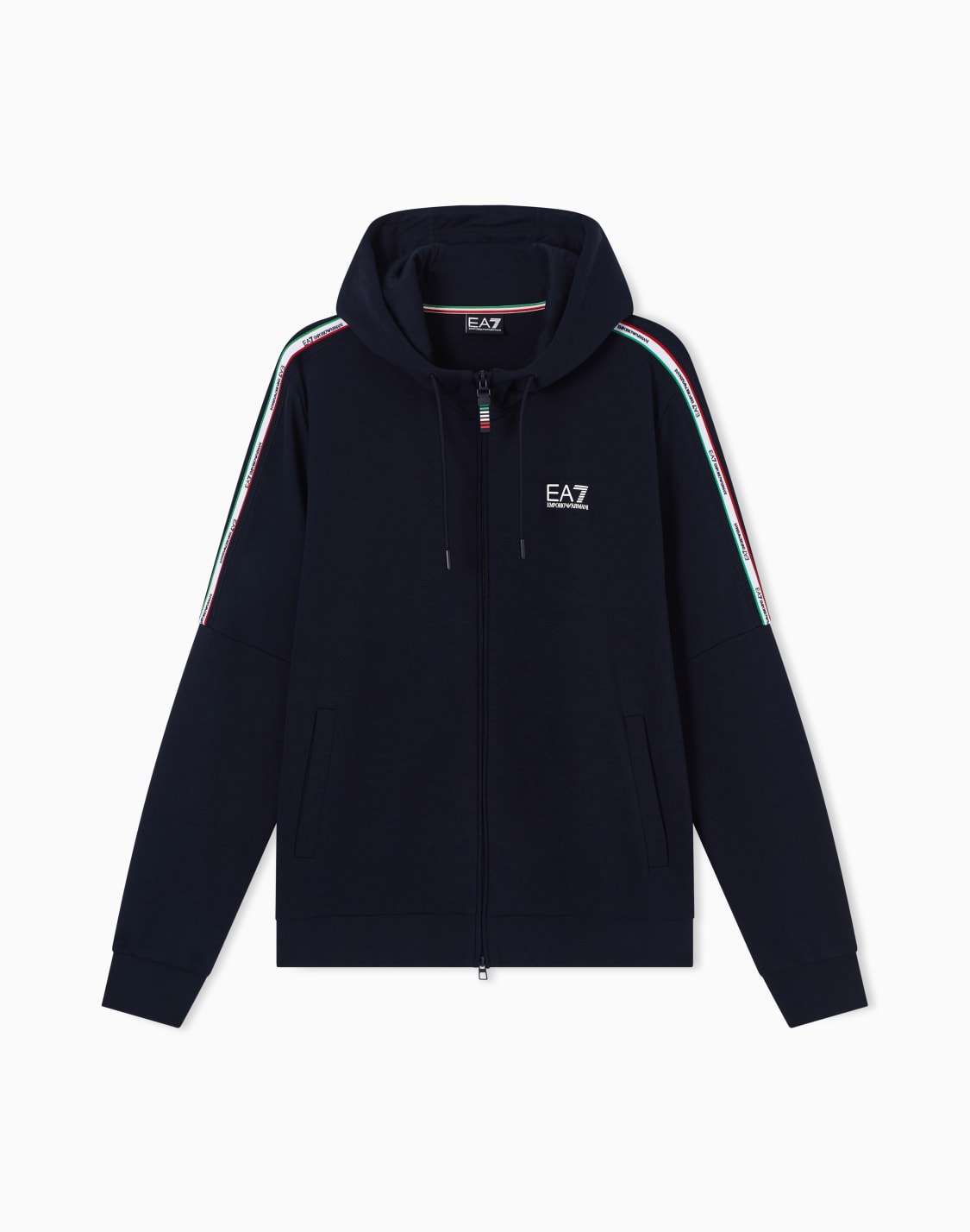 italian-spirit-jersey-hooded-sweatshirt-navy-blue--ea7