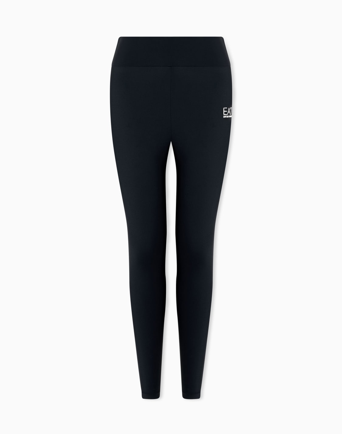 vigor7-technical-fabric-leggings-black--ea7
