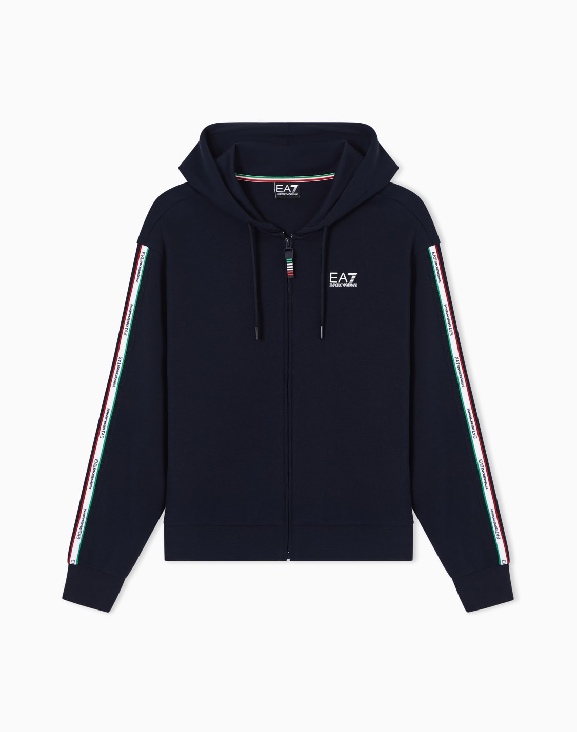 italian-spirit-jersey-hooded-sweatshirt-navy-blue--ea7