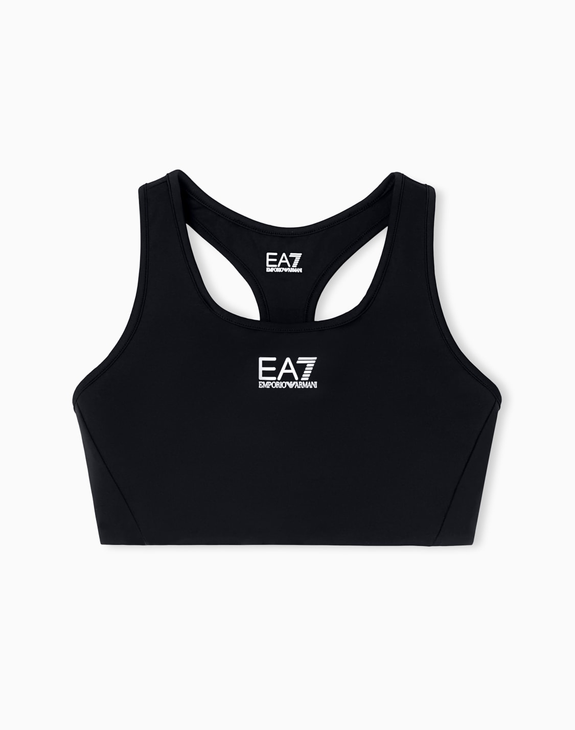 sports-bra-in-vigor7-technical-fabric-black--ea7
