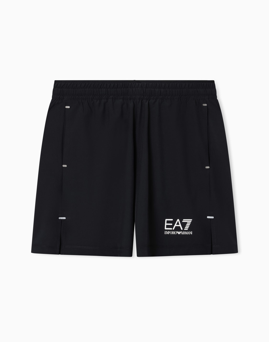 tennis-pro-shorts-in-ventus7-technical-fabric-black--ea7