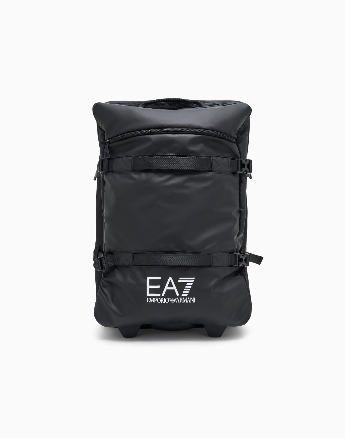 technical-fabric-cabin-trolley-black--ea7