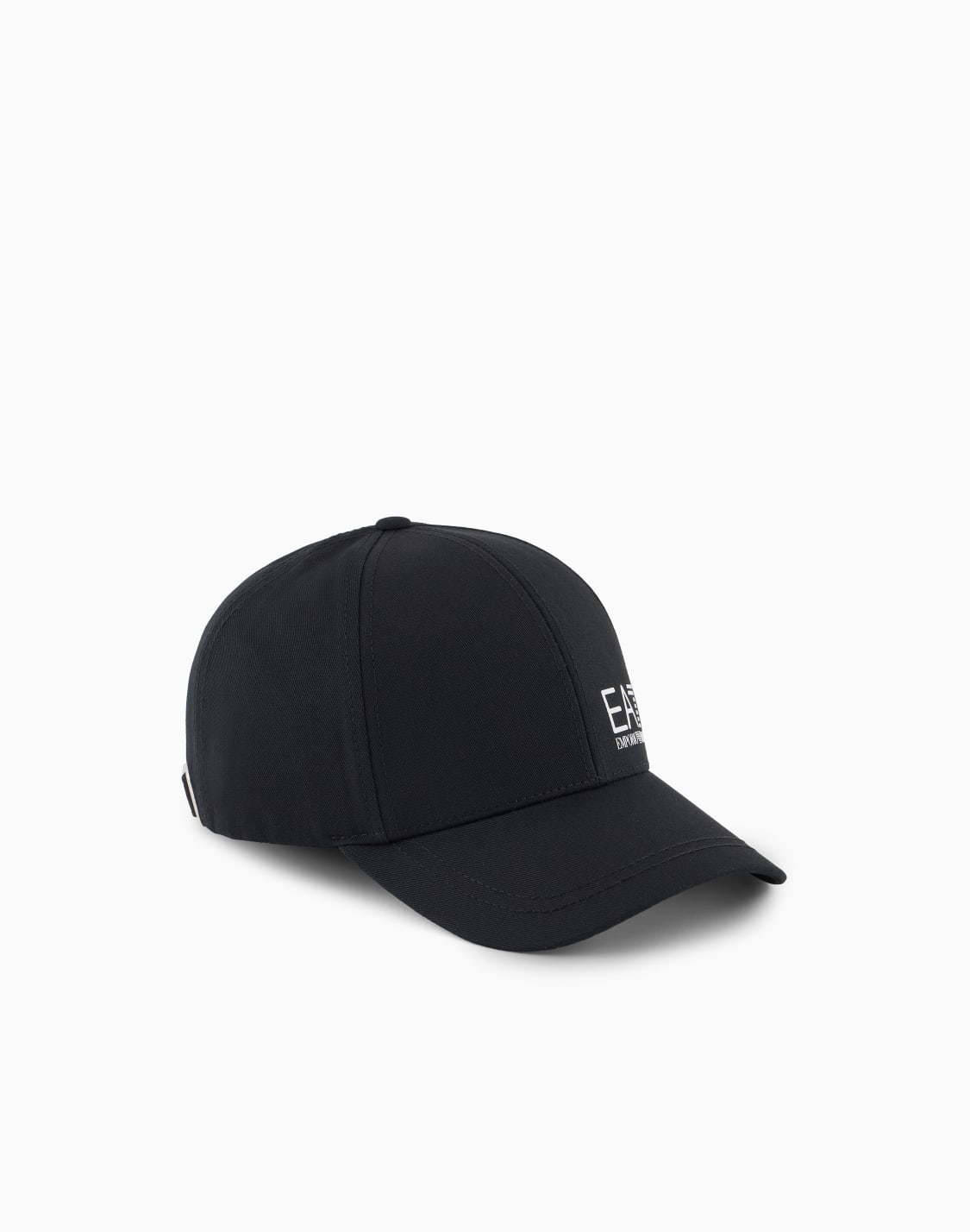train-core-cotton-baseball-cap-black--ea7