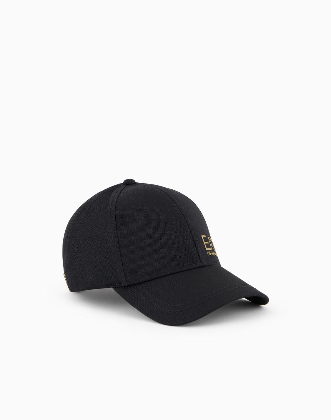 train-core-ベスボルキャップ-コットン-ブラック--ea7