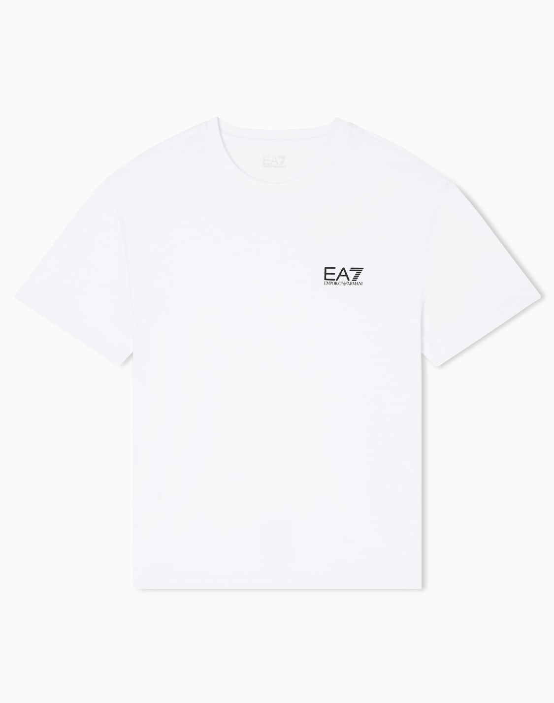 pima-cotton-core-identity-t-shirt-white--ea7
