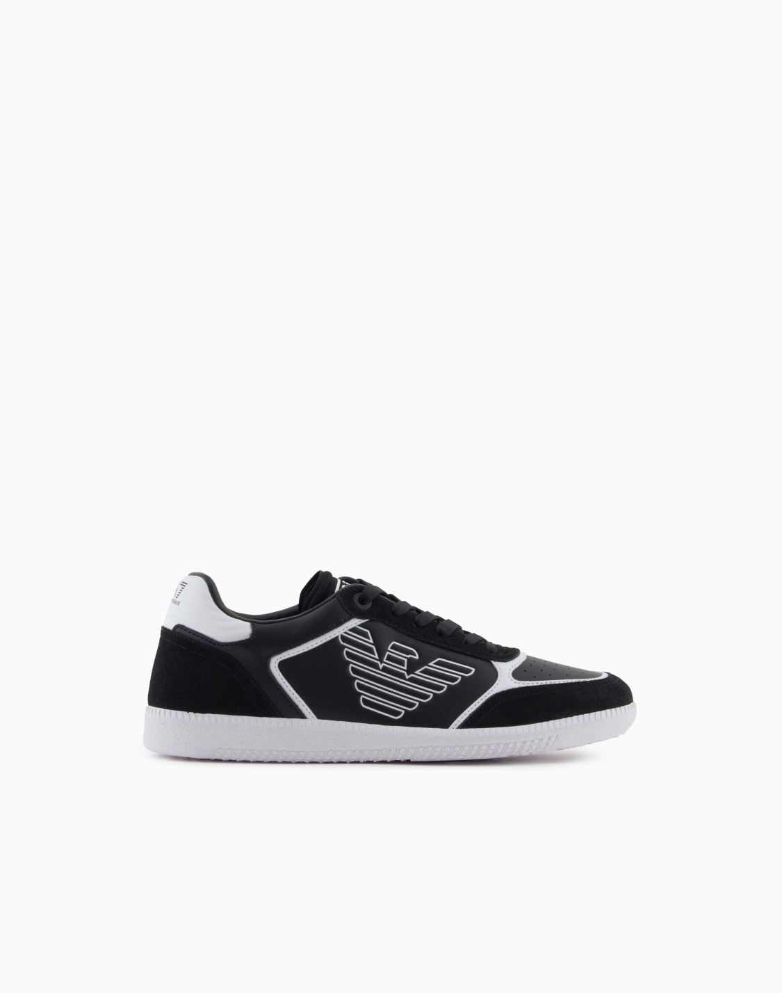 heritage-eagle-sneakers-black--ea7