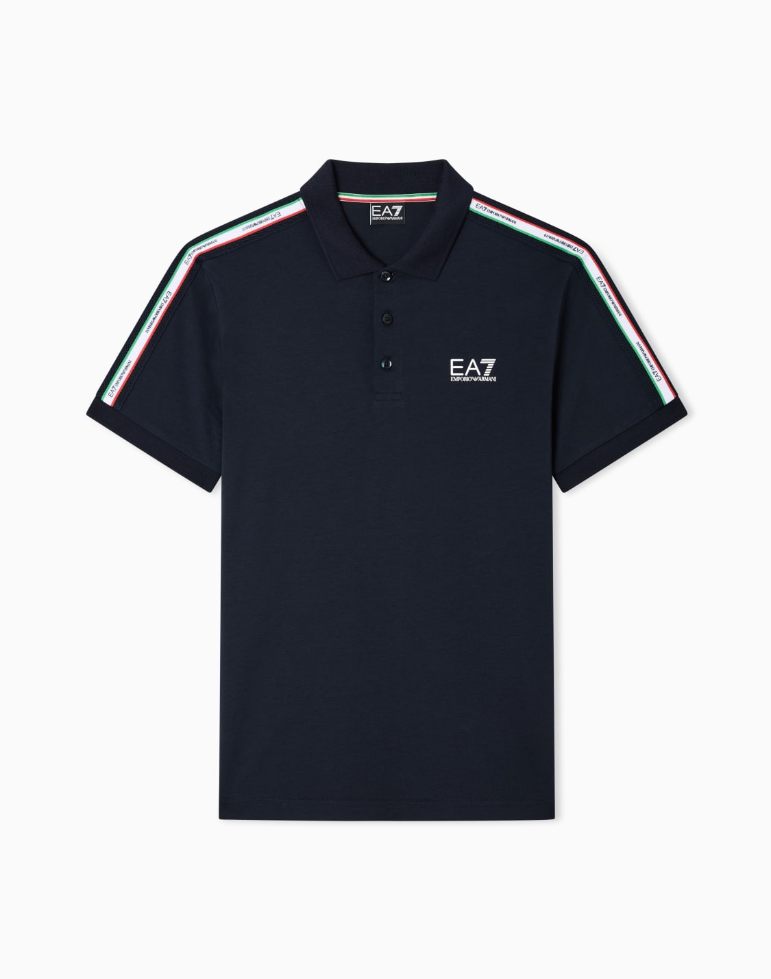 polo-in-jersey-di-cotone-italian-spirit-blu-navy--ea7